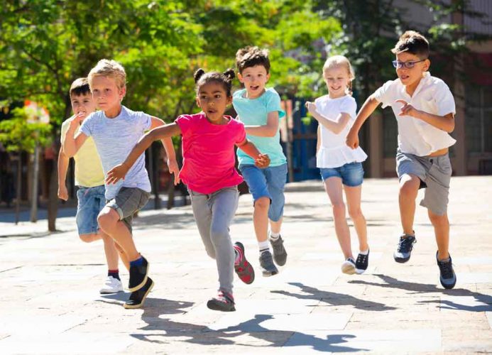 home-school-1 home-school-1